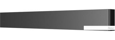  Lightstar Fiume 810527