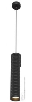   Maytoni Shelby P038PL-01B
