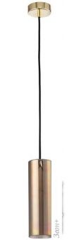   Maytoni Gioia P011PL-01G