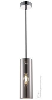   Maytoni Gioia P011PL-01CH