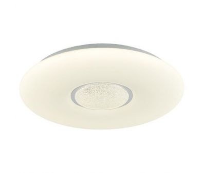 - Lussole Moonlight LSP-8310