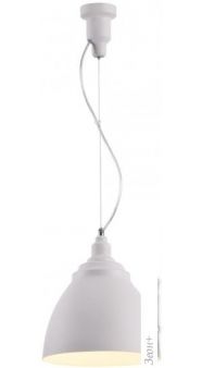   Maytoni Bellevue P534PL-01W