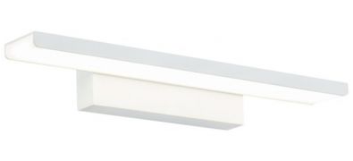 Maytoni Gleam MIR005WL-L16W