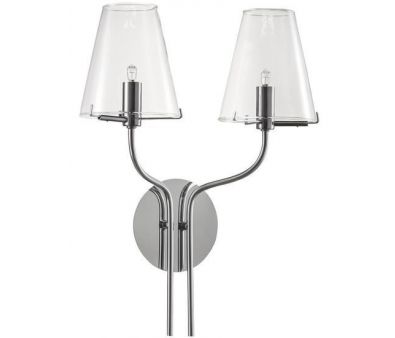  Lightstar Diafano 758624