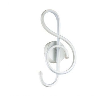  Lumion Felix 3774/15WL