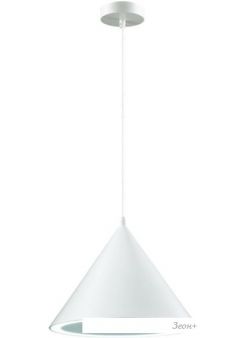  Lumion Lenny 3723/24L