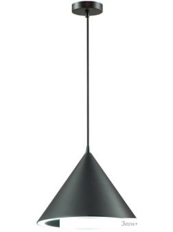   Lumion Lenny 3724/24L