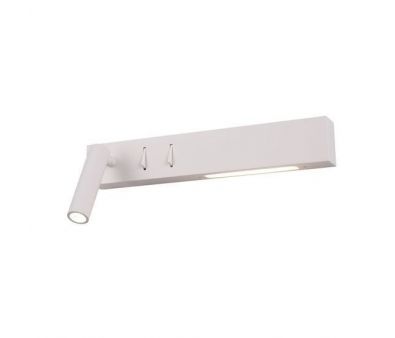  Maytoni Comodo C031WL-L8W3K