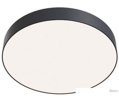   Maytoni Zon C032CL-L48B4K