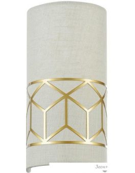  Maytoni House Messina H223-WL-01-G