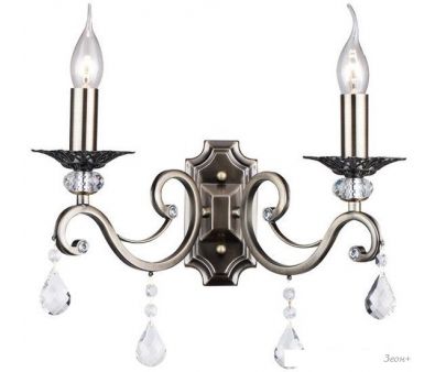  Maytoni Royal Classic Grace RC247-WL-02-R