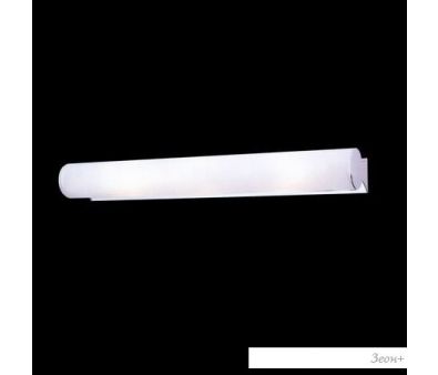  Lightstar 801830