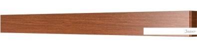  Lightstar Fiume 810538