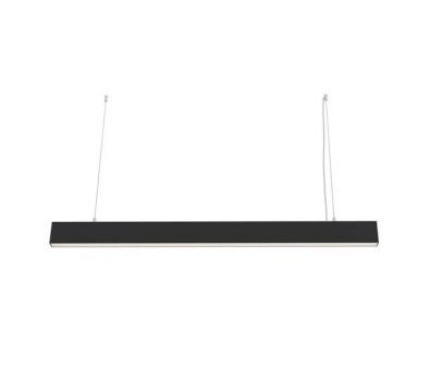   Maytoni P051PL-L40B4K