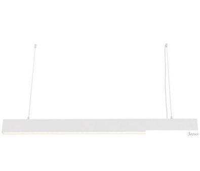   Maytoni Vinder P051PL-L40W4K