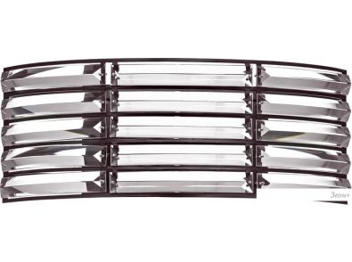  Lightstar Amerigo 746618
