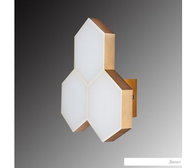  Lightstar 750633
