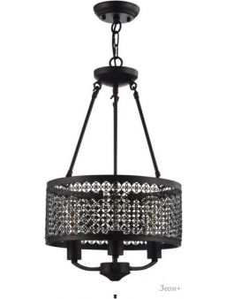  Freya Conte FR4166-PL-03C-BL