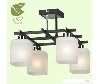   Lussole LOFT GRLSL-9007-04