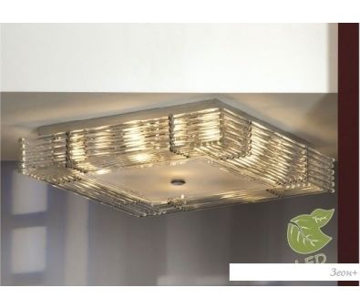   Lussole LOFT GRLSC-3407-10