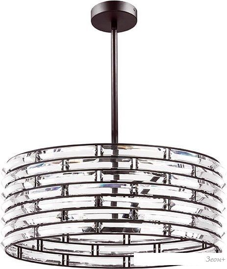 Люстра Lightstar Amerigo 746068