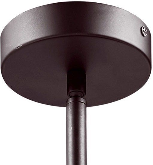 Люстра Lightstar Amerigo 746068