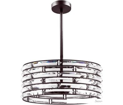  Lightstar Amerigo 746048