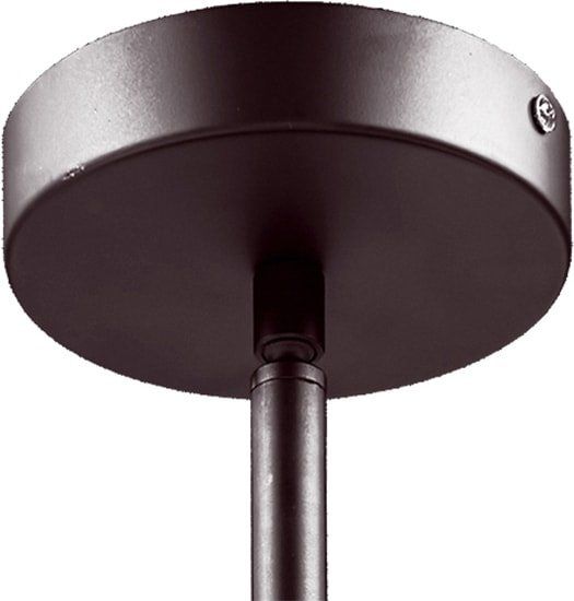 Люстра Lightstar Amerigo 746048