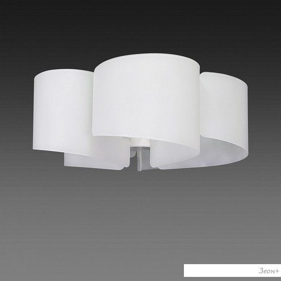 Люстра Lightstar 811050