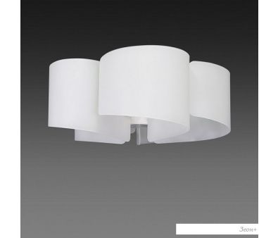  Lightstar 811050