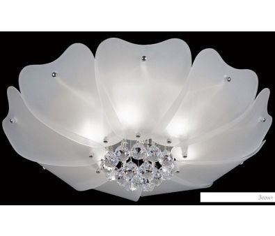  Lightstar 804020