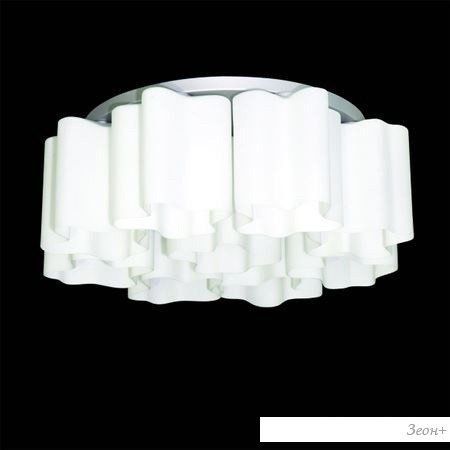 Люстра Lightstar 802090
