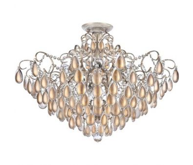   Freya Chabrol FR2302-CL-09-WG
