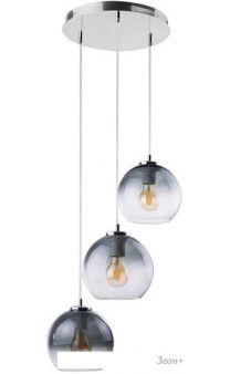   TK Lighting Santino 2795