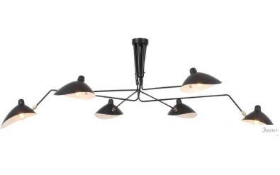   ST Luce Spruzzo SL305.402.06