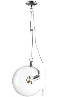   ST Luce Senza SL550.103.01
