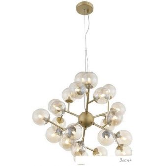   ST Luce Pallere SL438.203.24