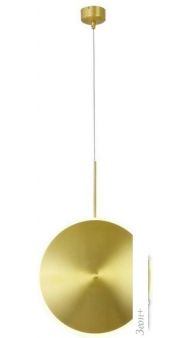   ST Luce Imente SL1221.213.01