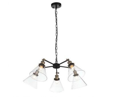   ST Luce Evoluto SL237.413.05