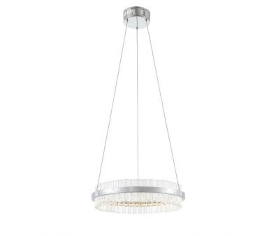   ST Luce Cherio SL383.103.01