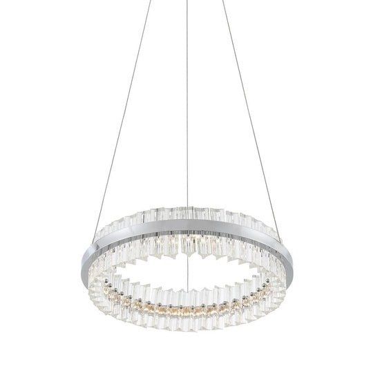 Подвесная люстра ST Luce Cherio SL383.103.01