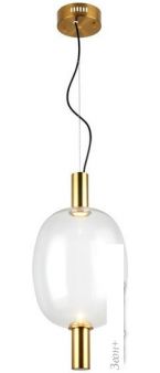   ST Luce Allenore SL1582.313.01