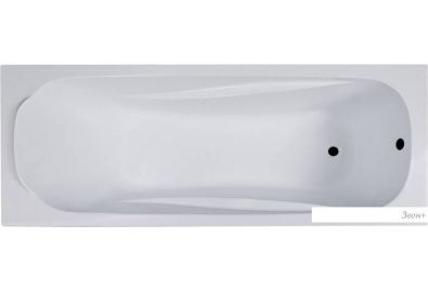  Ventospa Serena LA 17070