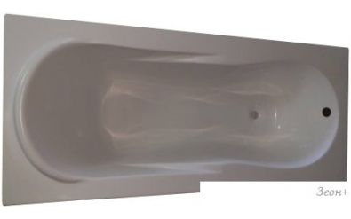  AquaFonte  170x75