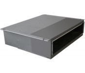   Hisense AMD-12UX4SJD