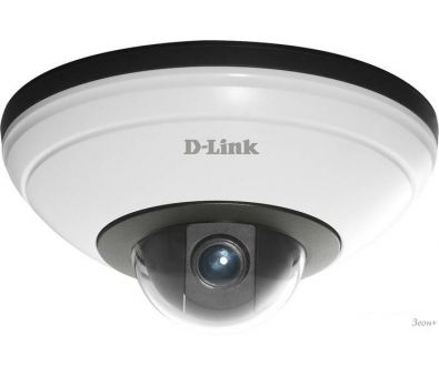 IP- D-Link DCS-5615