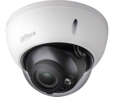 IP- Dahua DH-IPC-HDBW2231RP-ZAS-S2