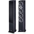 Акустика Heco Victa Prime 602