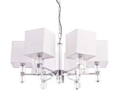   Arte Lamp North A5896LM-6CC