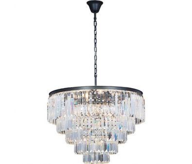   Divinare Nova 3001/01 LM-13